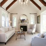 Elmira White by Benjamin Moore
