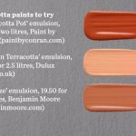 Paint-Palette-Terracotta