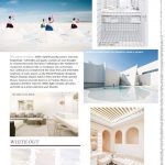 White Paint Color Scheme 2017