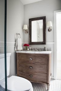 Benjamin Moore Gray Owl