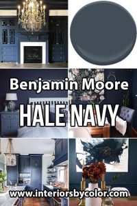 Popular Purple Paint Colors For Your Bedroom Interiors By Color