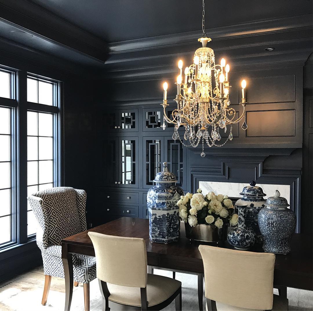 benjamin-moore-hale-navy-paint-color-ideas-interiors-by-color