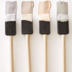 Power Neutrals Paint Colors