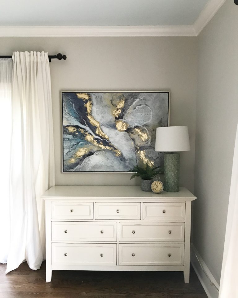 Benjamin Moore Gray Paint Color Ideas Interiors