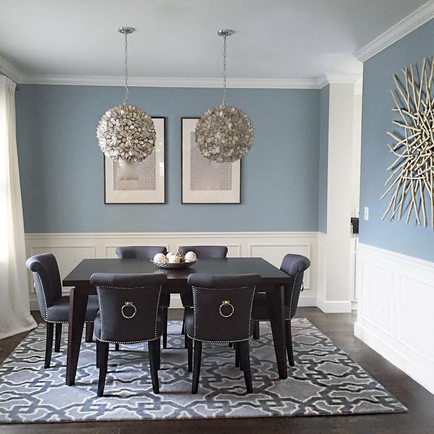 best-blue-gray-paint-colors-add-value-to-your-home-debi-collinson