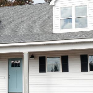 Exterior Door Benjamin Moore Wythe Blue Paint Color Ideas.jpg
