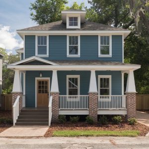 bracing schemes interiorsbycolor
