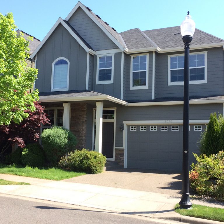 Benjamin Moore Chelsea Gray Paint Color Schemes Interiors By Color