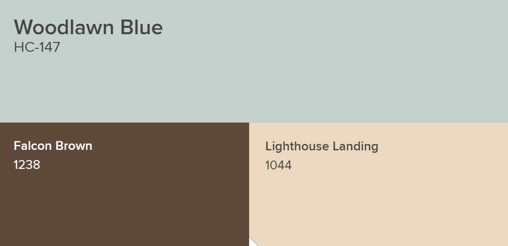 Benjamin Moore Living Room Colors Benjamin Moore Living Room Colors