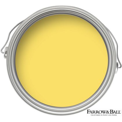 Farrow & Ball Babouche