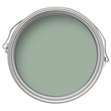 Farrow & Ball Blue Green