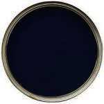 black paint colors