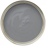 gray paint colors
