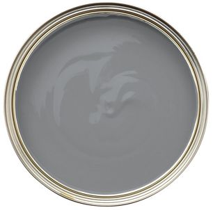 gray paint colors