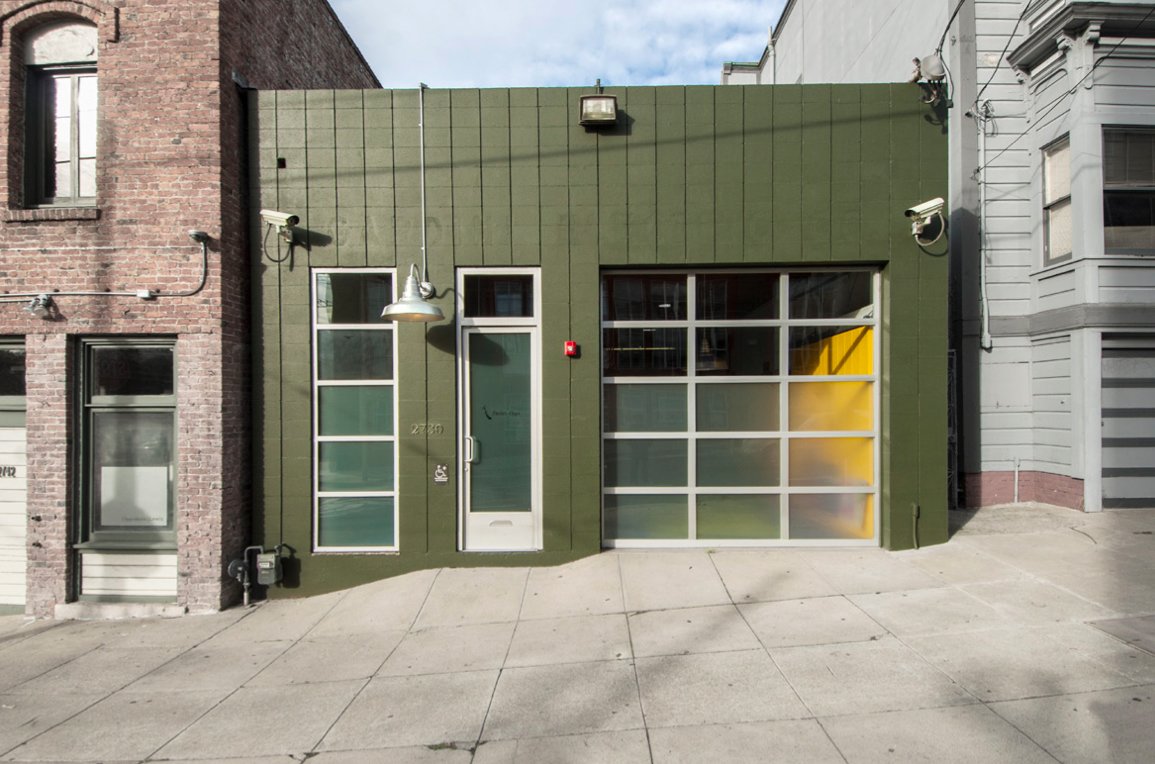 Benjamin Moore�s Vintage Vogue paint coats the exterior Benjamin Moore�s Vintage Vogue paint coats the exterior