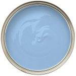 light blue paint colors