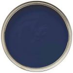 navy paint colors