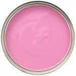 pink paint colors