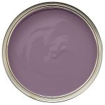purple paint colors