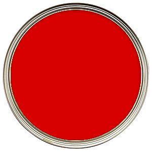 red paint colors
