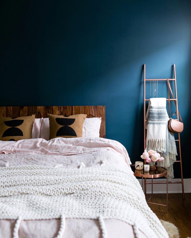 Top 6 Dunn Edwards Paint Colors for 2018 - Interiors By Color