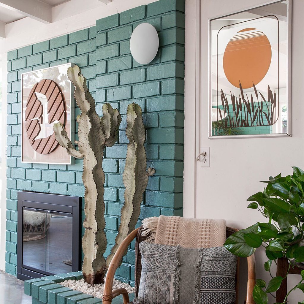 Top 6 Dunn Edwards Paint Colors for 2018 Interiors By Color