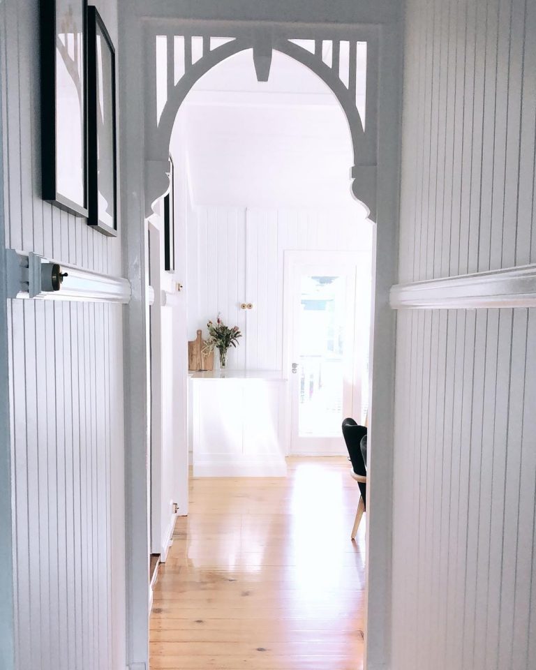 Dulux Most Popular Grey Paint Colours Interiors By Color