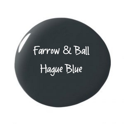 Farrow-Ball-Hague-Blue
