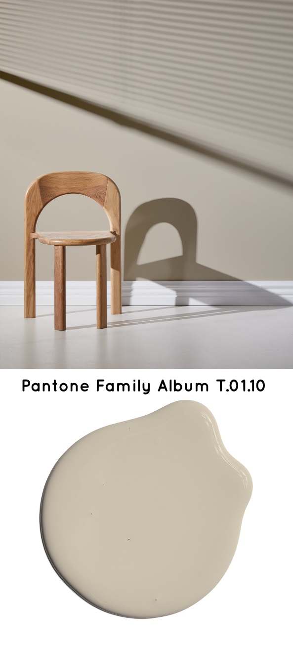 Neutral Paint Colors 2020 Interiors By Color