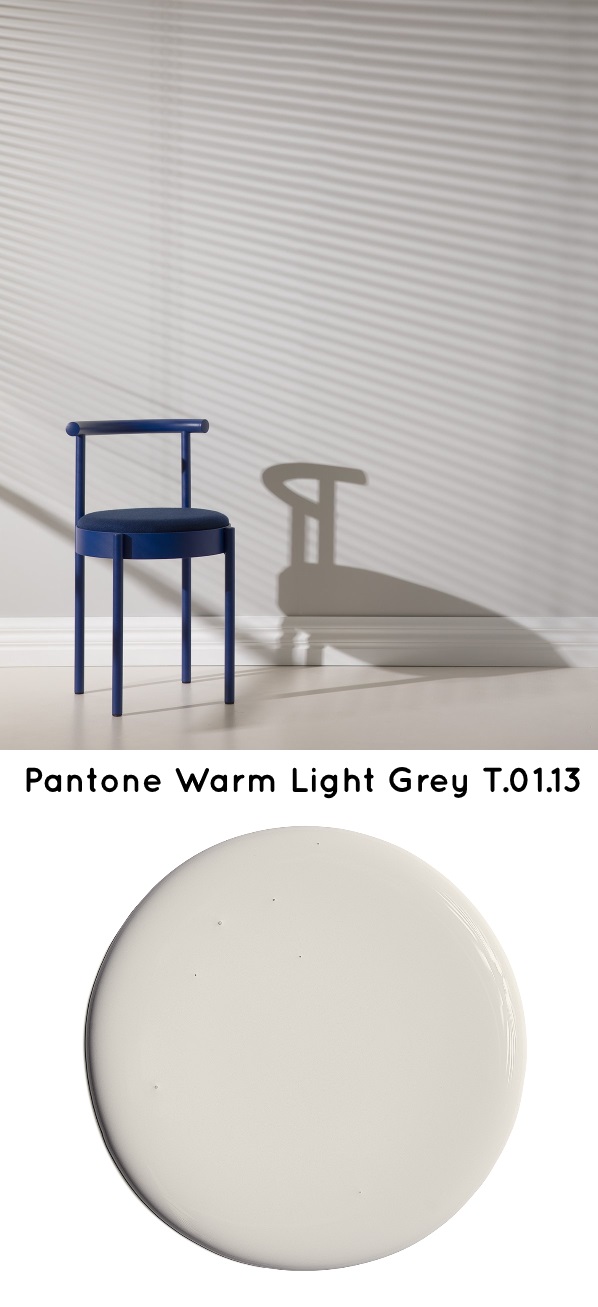 Neutral Paint Colors 2020 - Interiors By Color