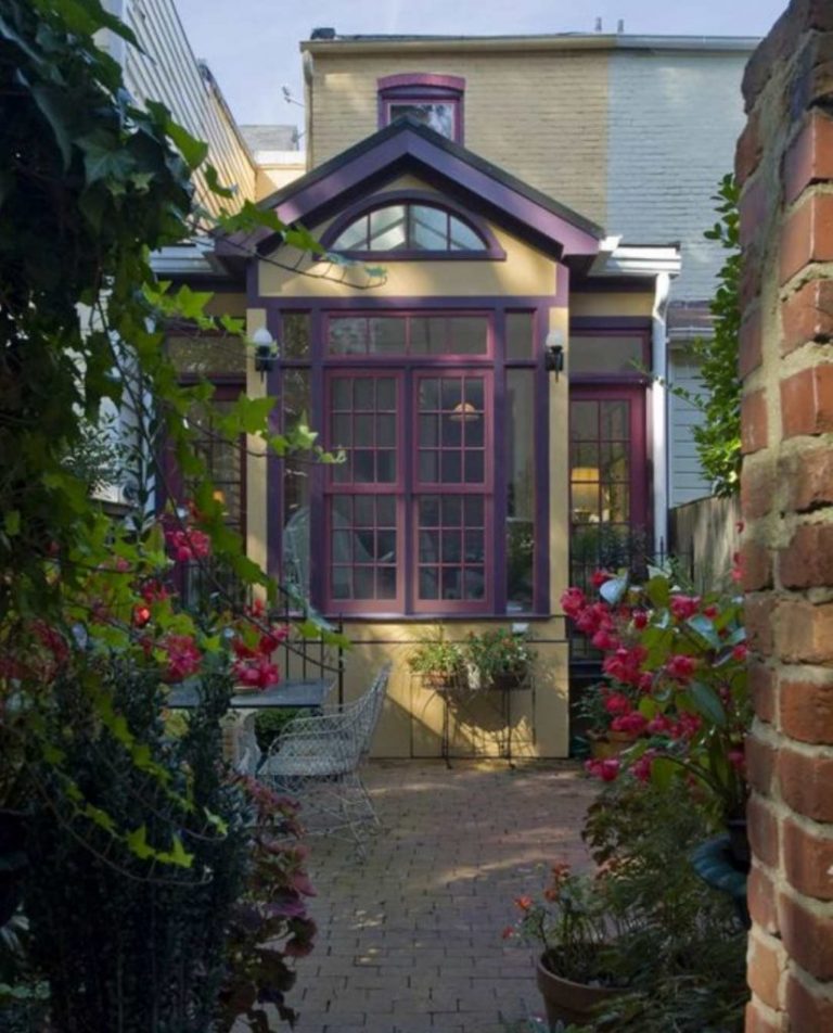Benjamin-Moore-Autumn-Purple-Painted-Exterior-826x1024-1 - Interiors By