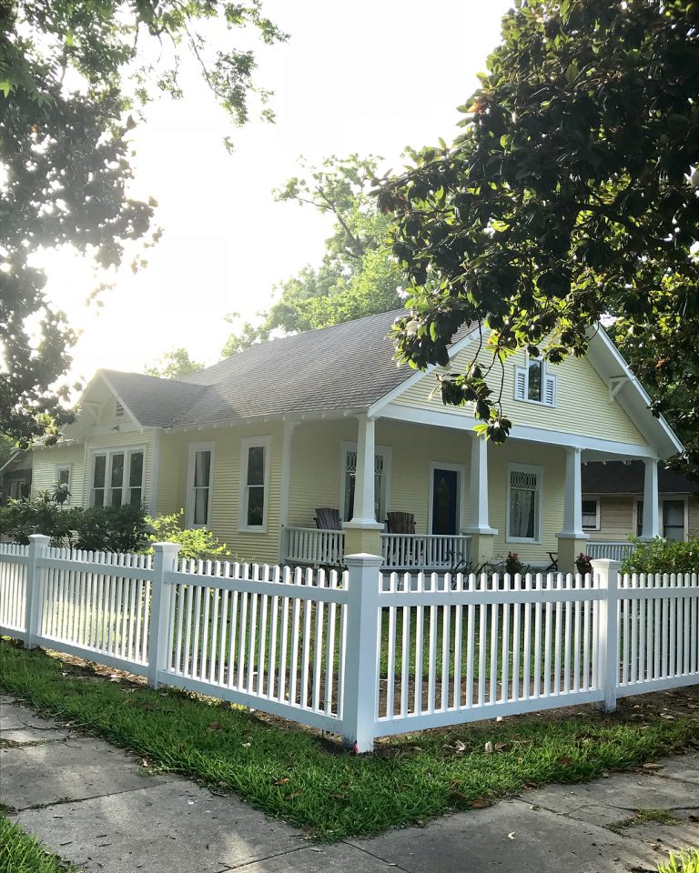 exteriorpaintbenjaminmooreWestonFlax Interiors By Color