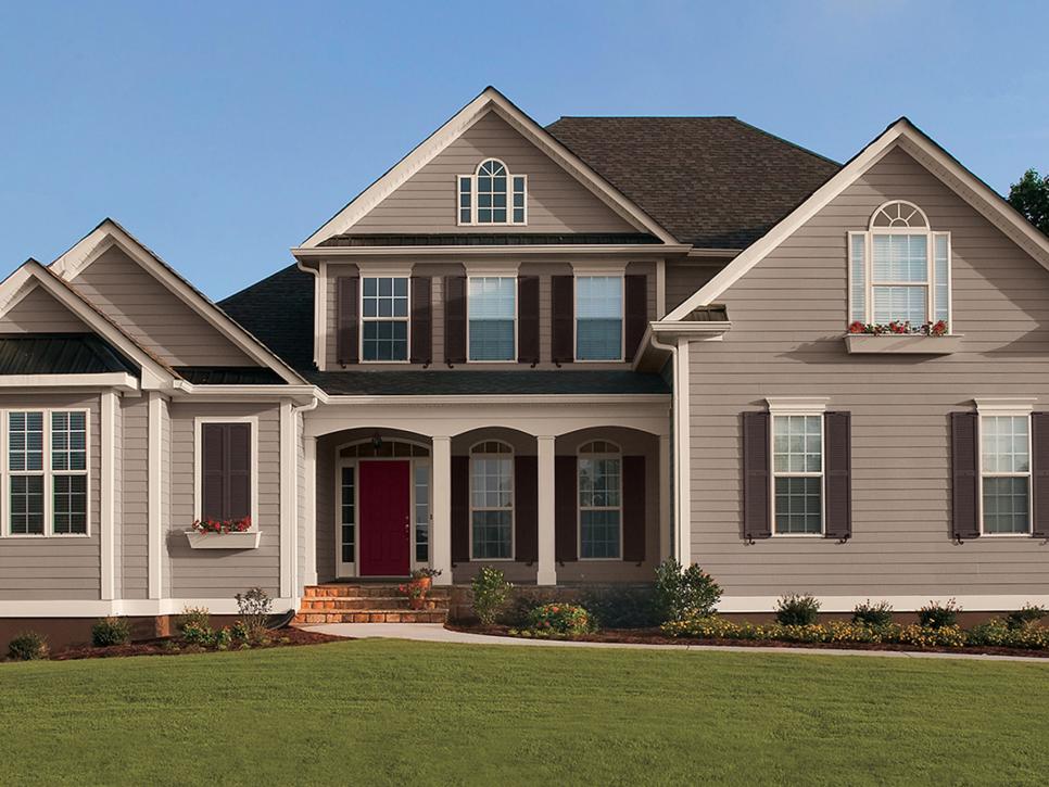 Sherwin-Williams-Tavern-Taupe-Sherwin-Williams-Pavillion-Beige-Sherwin