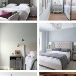 Best Gray Paint Colors for Bedroom
