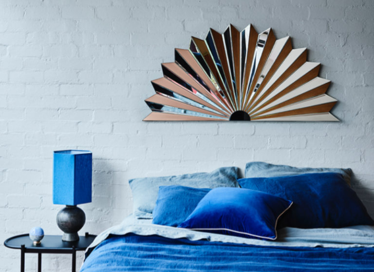 Dulux Paint Color Trend 2020 Comeback Interiors By Color