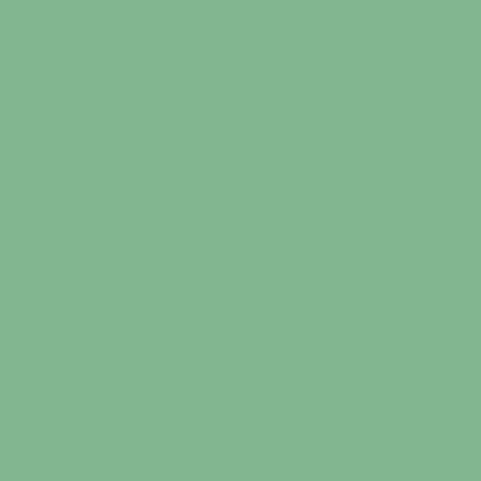 Farrow & Ball Arsenic Mint Green Paint