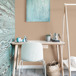 Dulux Paint Color Trends 2021