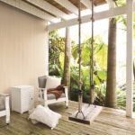 Top Trending Neutrals Taubmans Paints