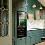 Kitchen Renovation