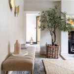 The Top 3 Most Popular Paint Colours According to Instagram