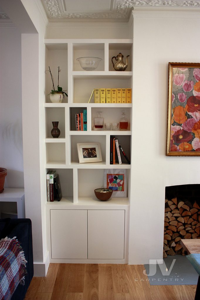 Alcove-floating-shelves-and-cabinet-lhs