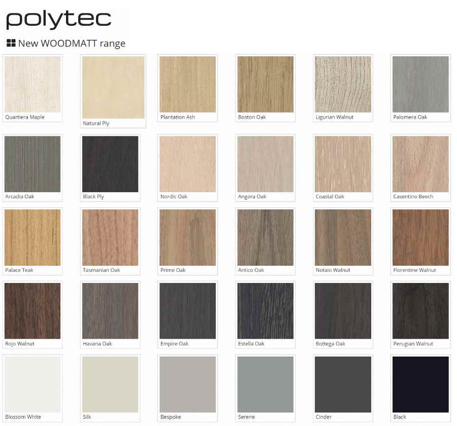 Polytec-Colours-Woodmatt