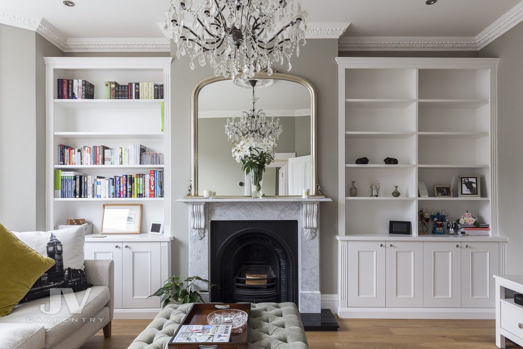 alcove-traditionall-bookcases-joinery-ideas