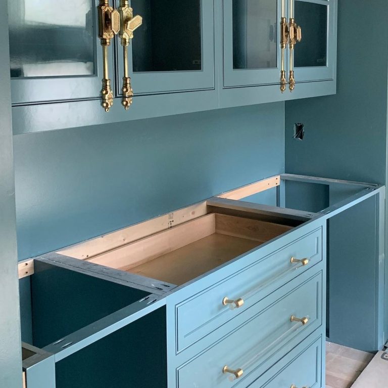 Benjamin Moore Aegean Teal 2021 Colour of the Year Interiors By Color