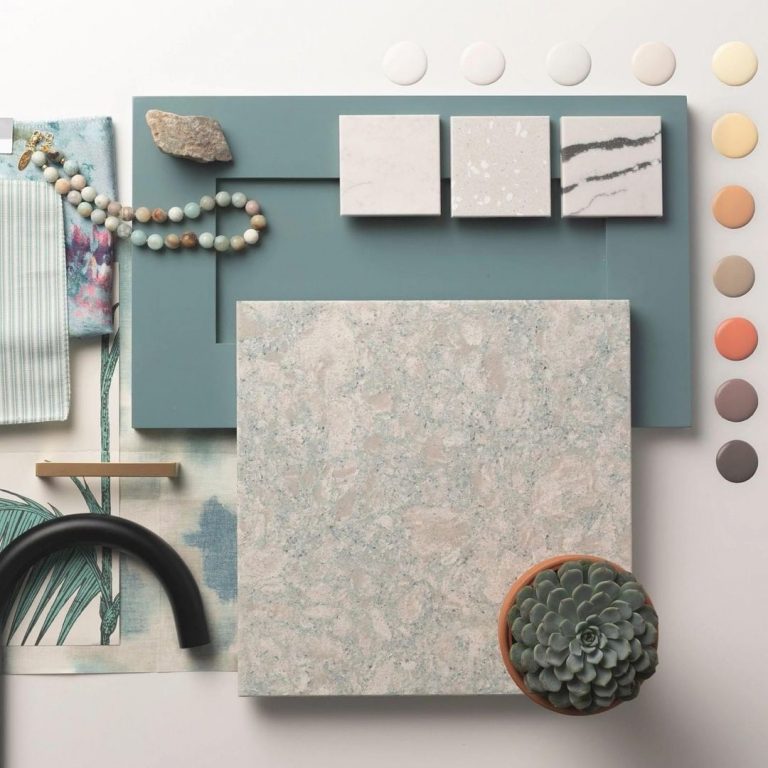 Benjamin Moore House Paint Visualizer - Benjamin Moore Living Room Colors