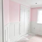 Benjamin-Moore-Elephant-Pink-paint-color