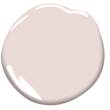 Benjamin Moore Proposal