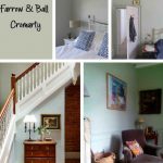 Farrow & Ball Cromarty