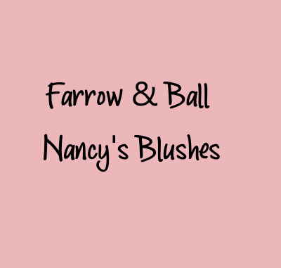 Farrow-Ball-Nancys-Blushes
