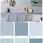 Dulux-Blue-Paint-Colours-Light-Blue